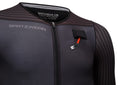 FASTA GRAVEL RACE SUIT