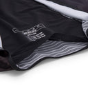 FASTA GRAVEL RACE SUIT (SPRNT)