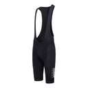 PRO BIB-SHORTS (MALE &  FEMALE - KPMG)