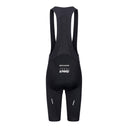 PRO BIB-SHORTS (MALE &  FEMALE - KPMG)