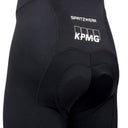 PRO BIB-SHORTS (MALE &  FEMALE - KPMG)