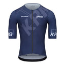 FASTA SS AERO JERSEY (MALE &  FEMALE - KPMG)