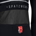 WINTR Jacket (GALWAY)