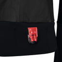 WINTR Jacket (GALWAY)