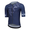 FASTA SS AERO JERSEY (MALE &  FEMALE - KPMG)