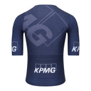 FASTA SS AERO JERSEY (MALE &  FEMALE - KPMG)