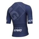 FASTA SS AERO JERSEY (MALE &  FEMALE - KPMG)