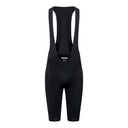 PRO BIB-SHORTS (MALE &  FEMALE - KPMG)