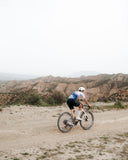 <p>RACE-WINNING KIT. FULLY CUSTOMISED.</p>