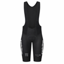 GRUPPETTO: FASTA BIB SHORTS
