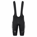 GRUPPETTO: PRO BIB SHORTS