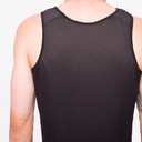 PRO Running Singlet