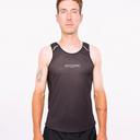 PRO Running Singlet