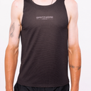 ADVNC Running Singlet