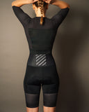 CLIFF PRATT: FASTA SS RACE SUIT