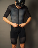FASTA RACE SUIT (Men's & Women's - Swindon Wheelers)