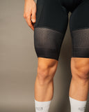 CLIFF PRATT: FASTA SS RACE SUIT