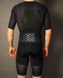 CLIFF PRATT: FASTA SS RACE SUIT