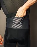 CLIFF PRATT: FASTA SS RACE SUIT