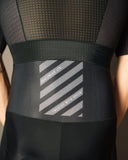 CLIFF PRATT: FASTA SS RACE SUIT
