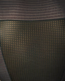 CLIFF PRATT: FASTA SS RACE SUIT
