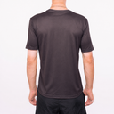 PRO Activewear Top