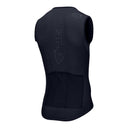OPEN COLLECTIVE: BURNR GILET v2