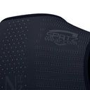 OPEN COLLECTIVE: BURNR GILET v2