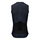 OPEN COLLECTIVE: BURNR GILET v2