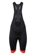Galway: PRO Bib-Shorts