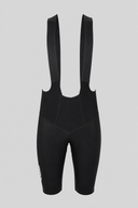 OPEN COLLECTIVE: FASTA BIB-SHORTS