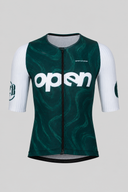 OPEN COLLECTIVE: FASTA SS AERO JERSEY