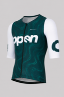 OPEN COLLECTIVE: FASTA SS AERO JERSEY