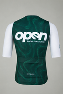 OPEN COLLECTIVE: FASTA SS AERO JERSEY