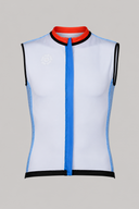 SQUADRON GILET (SOWERBY SC)