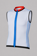 SQUADRON GILET (SOWERBY SC)