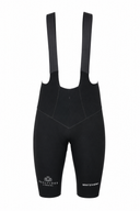 CLIFF PRATT: FASTA BIB-SHORTS