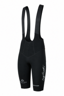CLIFF PRATT: FASTA BIB-SHORTS