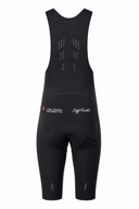 CLIFF PRATT: FASTA BIB-SHORTS