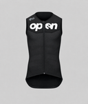 OPEN COLLECTIVE: BURNR GILET v2