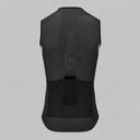 OPEN COLLECTIVE: BURNR GILET v2