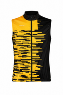 Pro Gilet (CROMANE)