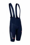 Piranha: FASTA BIB-SHORTS