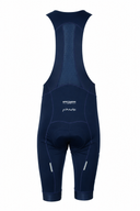 Piranha: PRO Bib-Shorts