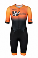 FASTA Tri Suit (WETHERBY)