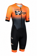 FASTA Tri Suit (WETHERBY)
