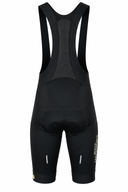 CROISSANT-CLUB: FASTA BIB SHORTS