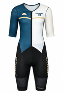 CROISSANT-CLUB: FASTA GRAVEL SUITS