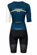 CROISSANT-CLUB: FASTA GRAVEL SUITS