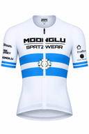 MOONGLU-CHAMPS - FASTA SS AERO JERSEY